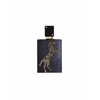Lattafa Lail Malaki 3.4fl. oz Unisex Eau de Parfum