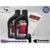Kawasaki Cyclemax Standard KPO Oil Change Kit fits 2012-2025 Kawasaki