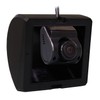 MDR-COV01 Rear Camera Outer Cover Case Genuine Style Universal Wiring