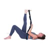 Brazyn - 12 Loop Mobility Stretching Band - Stretch Strap