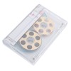 Reel to Reel Blank Cassette Tape 46 Minute Recording Time