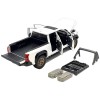 2024 for Toyota Tacoma Trailhunter Edition Pickup Truck DCD 1/24