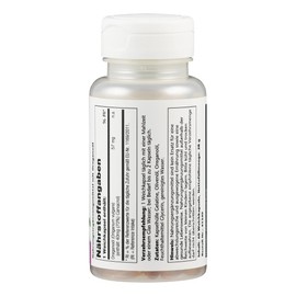 Solaray Oregano Oil 57mg | 70% Carvacrol - 40mg | 60 Capsules | Laboratory Tested | Dietary Supplement with Oregano Oil | High Carvacrol Content | From Wild Growth Harvest | Antique Herb from Folk
