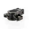 LST Throttle Valve Sensor Potentiometer Flap Position 3510238610