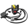 Mabutingti Left Handlebar Switch for Suzuki LTZ 400 QuadSport Z