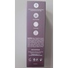 REVALID Regrowth Serum STOP HAIR LOSS 50ml Swiss Hair Care