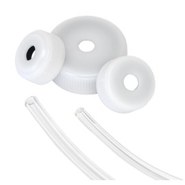 Sealey Automatic Brake & Clutch Bleeder - VS0205