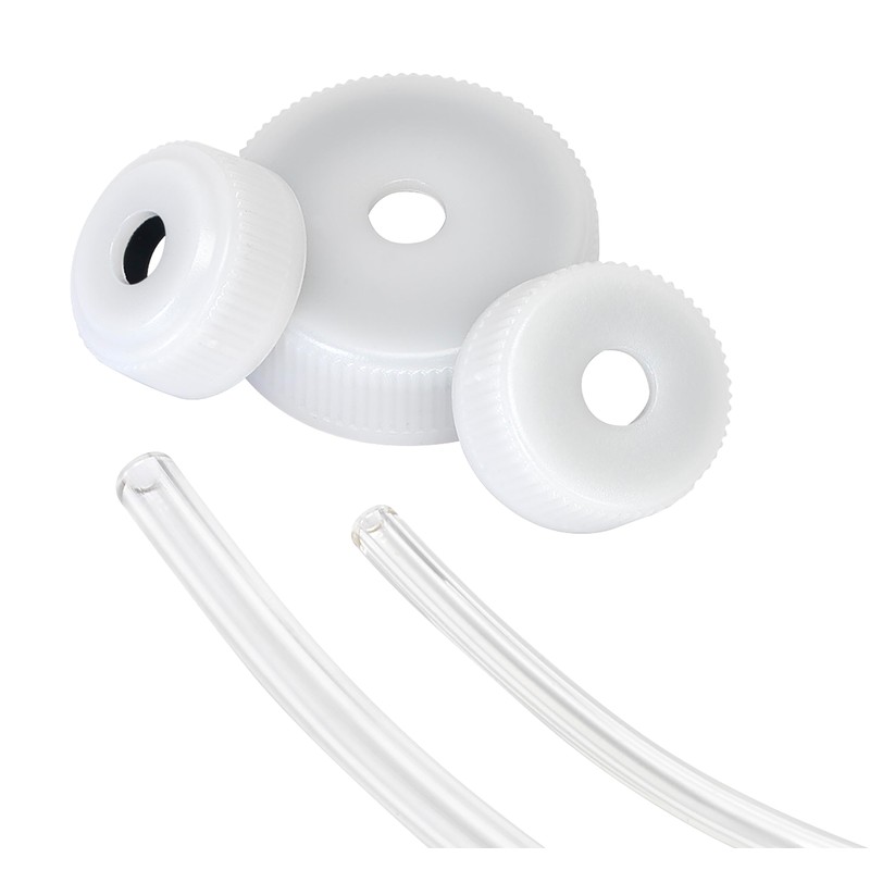 Sealey Automatic Brake & Clutch Bleeder - VS0205