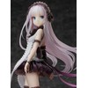 FuRyu Mira 1/7 Scale PVC Painted Finished Figure