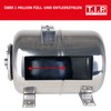 T.I.P. 30905 Membrane for all domestic water systems with boiler