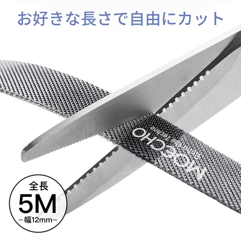 Cable Tie Strap, Cut to Any Length, Easy to Use,