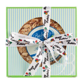 Gourmet Oreo Creme Cookie Pie