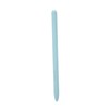 Stylus Pen ABS Magnetic Screen Touch Pen Drawing Tablet Accessories