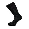 Jeans Socks 100% Cotton 8 Pairs Men's & Women's Breathable