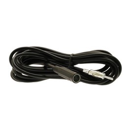 Celsus AAN2005 2m Aerial Lead Extension