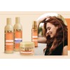 Shampoo H Restructuring Multi Vita Color 300 ml