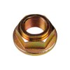 Dorman (615-098.1) 36mm Hex Size x M24-2.0 Thread Size Prevailing