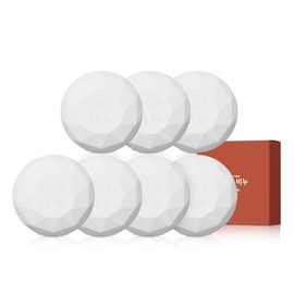 Gongskin Eoseongcho Soap 100g x 7 _B / 공스킨 어성초 비누 100g 7개 B