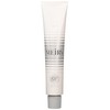 meiri- (Meiry) Hair Color 1 Agent GSM N/6