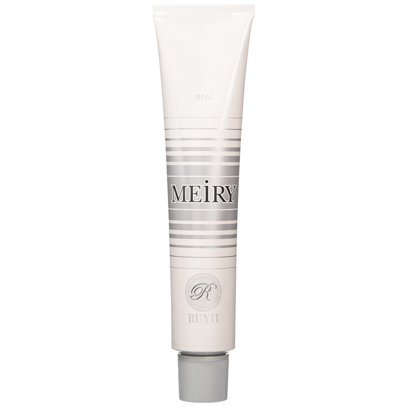 meiri- (Meiry) Hair Color 1 Agent GSM N/6