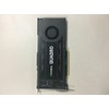 PNY NVIDIA Quadro K4200 Graphics Card VCQK4200-PB
