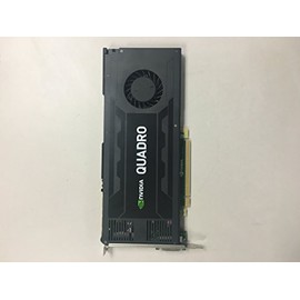 PNY NVIDIA Quadro K4200 Graphics Card VCQK4200-PB