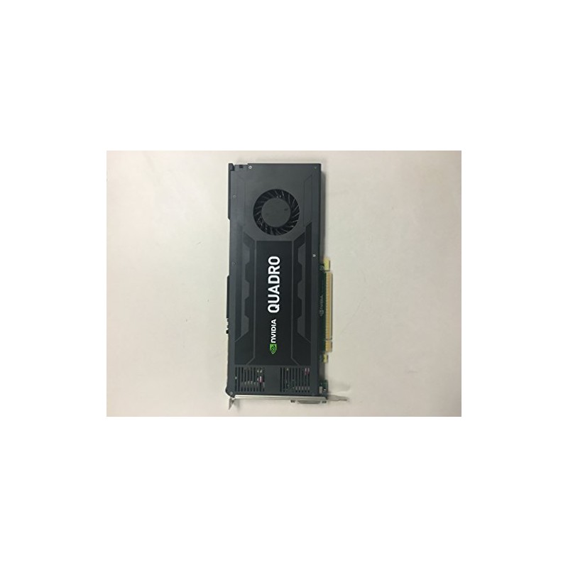 PNY NVIDIA Quadro K4200 Graphics Card VCQK4200-PB