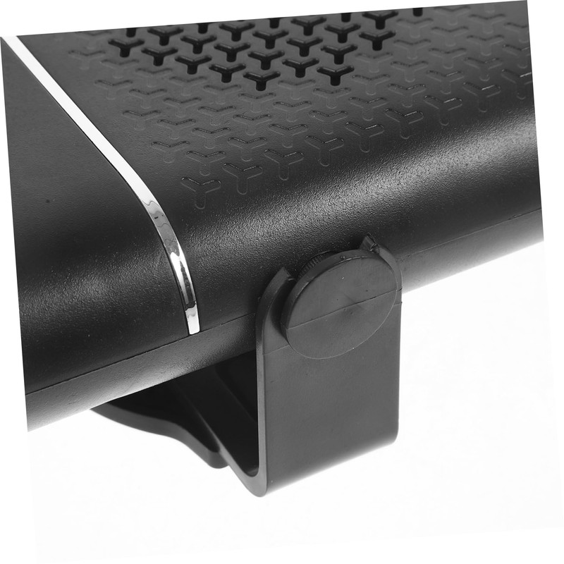 CHILDWEET 150w Car Defroster Vehicle Dryer Auto Heater Efficient Car