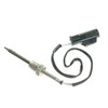 Exhaust Gas Temperature Sensor for XC60 S40 II S80 II