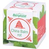 Original China Balm 20 ml