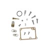 Mikuni Carburetor Rebuild Kit for Yamaha Banshee ATV