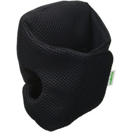 Contracture Prevention Support KYS-L / 8-5872-02