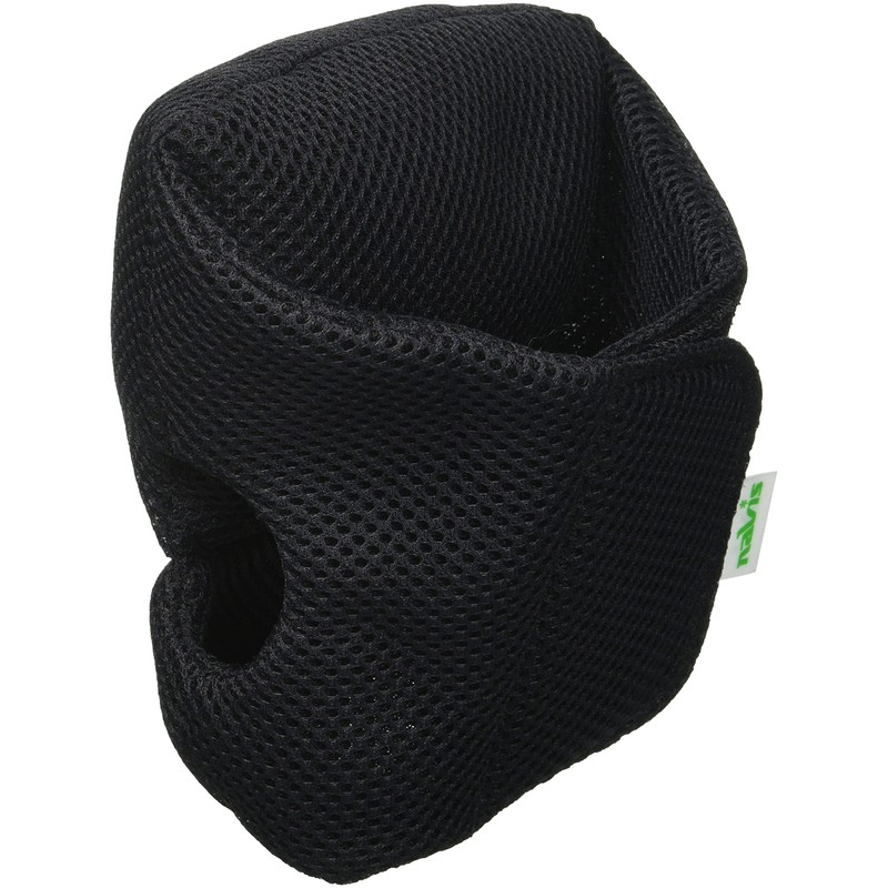 Contracture Prevention Support KYS-L / 8-5872-02