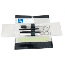 3B Scientific W57903 Biology Dissecting Kit