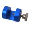 CENPEK 14mm Universal Precision Car Spark Plug Gap Tool, Billet