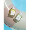 Cure 31 Aloe Lemon Capsule Ampoule Duo Set 30ml /