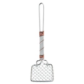 Kobo Aizawa Tofusukui Corner 625