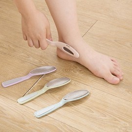 exfoliator 12ea