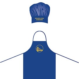 Pro Specialties Group Golden State Warriors