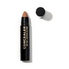 Concealer Dr. Jetske Ultee | Pen | Contouring Stick |