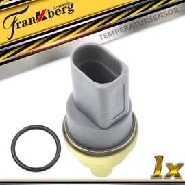 Coolant Temperature Sensor for A1 A3 A4 A5 A6 1.6L-3.0L 2004-06A919501