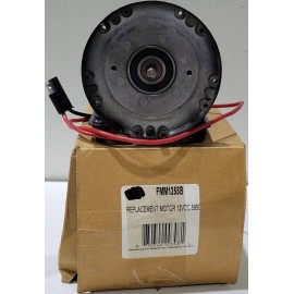 Napa for Delavan 5850 Series Diaphragm Pump 12V 60 PSI 5.0 GPM MOTOR ONLY