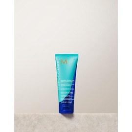 Blonde Perfecting Purple Shampoo - Size: Travel - 2.4 fl oz