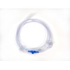 GARNELEN4YOU® Set of accustoming set, made in Germany, safe acclimatisation