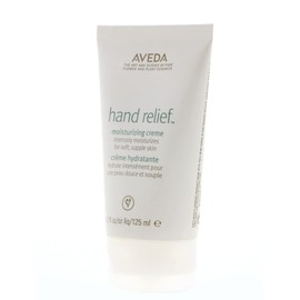 Aveda Hand Relief Moisturizing Creme With Invigorating Rosemary Mint Aroma 4.2 oz