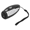 Dog Barking Deterrent Device Ultrasonic USB Charging Portable Handheld Dog