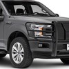ONE250 Short Antenna, Compatible with Dodge RAM (1994-2024) & Ford