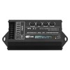LED Light Controller Multifunctional WiFi Programmable Lamp Timing Switch Controller