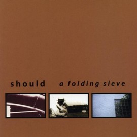 A Folding Sieve