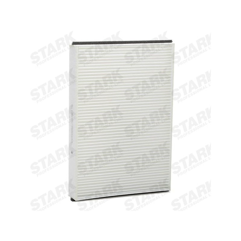 STARK SKIF-0170104 Cabin Air Dust Filter, Pollen Filter, Micro Filter